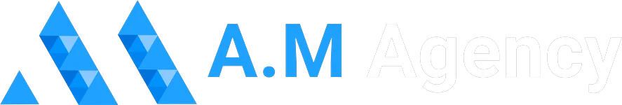 A.M Agency
