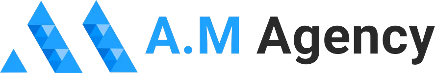 A.M Agency