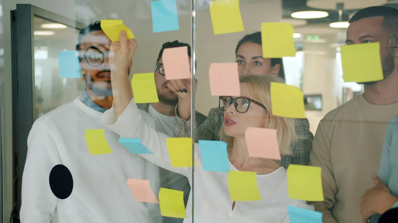 Thấu hiểu